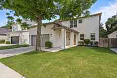5618 Oaks Ln - Photo 1 of 1