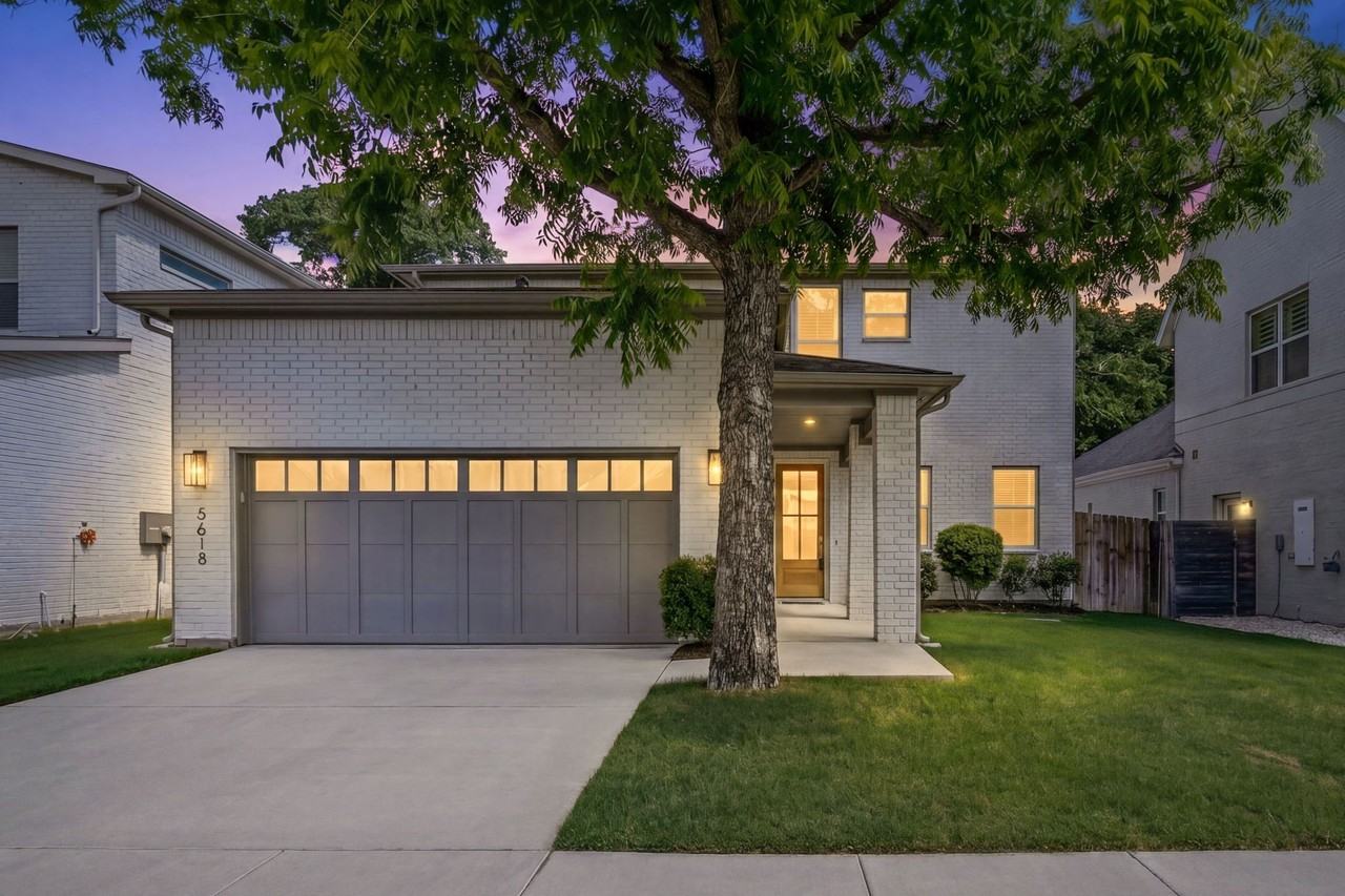 5618 Oaks Ln - Photo 3 of 38