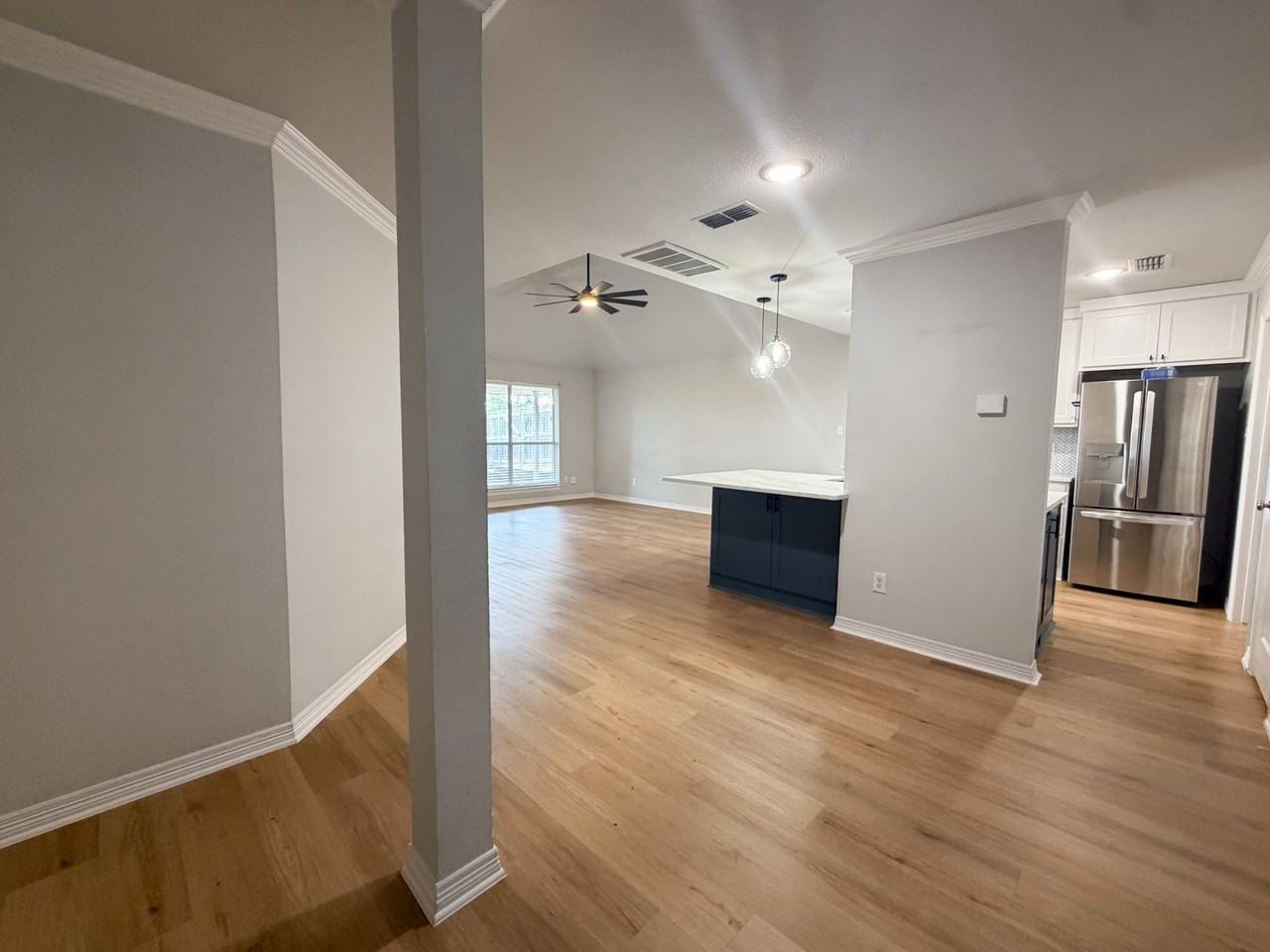 2 Country Club Pl - Photo 2 of 25