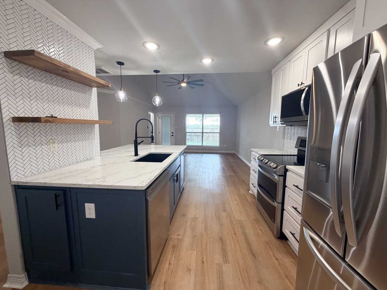 2 Country Club Pl - Photo 4 of 25