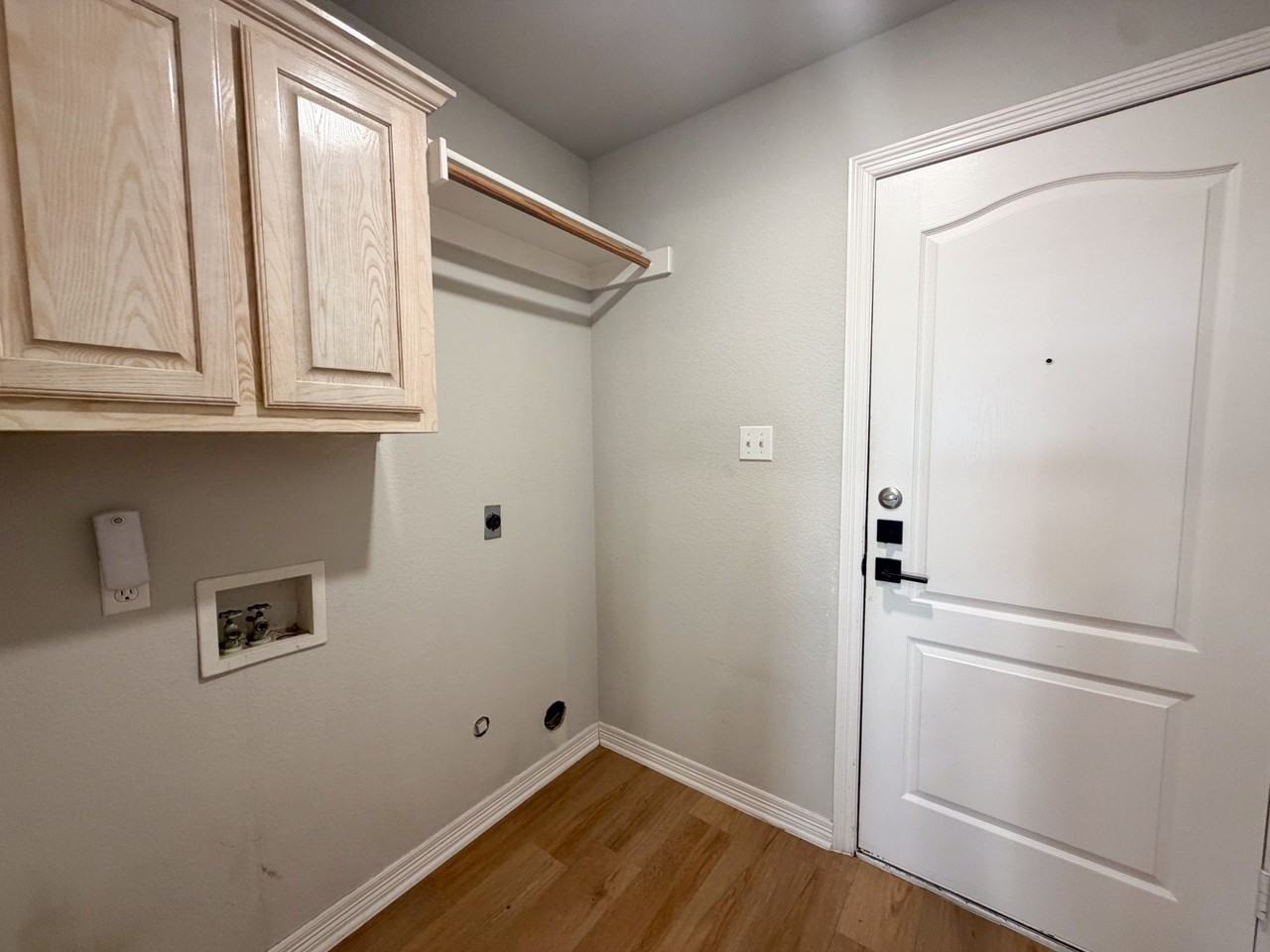 2 Country Club Pl - Photo 5 of 25