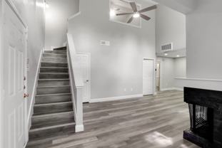 9254 Forest Ln #408 - Photo 1 of 1