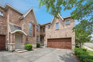 2153 Parkview - Photo 1 of 1