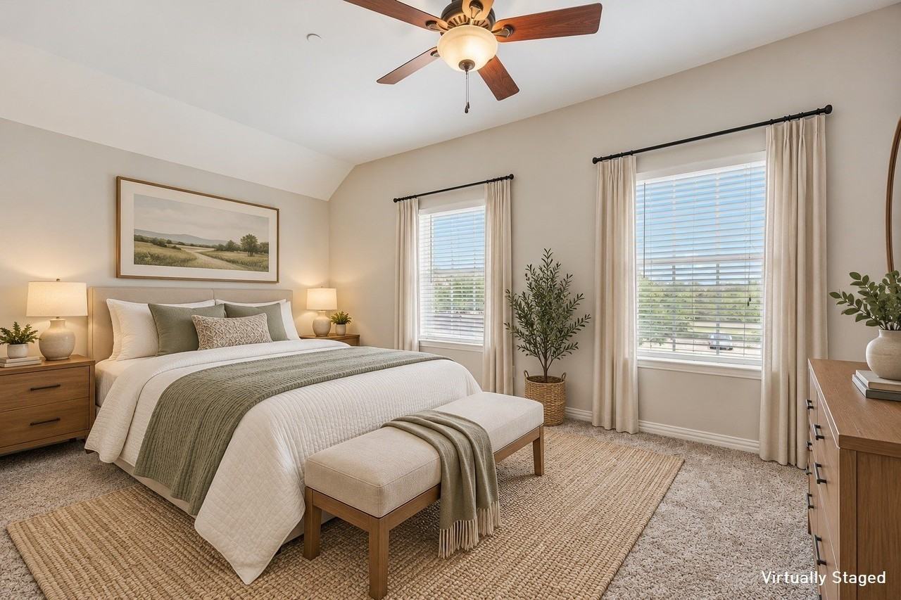 2153 Parkview - Photo 6 of 31