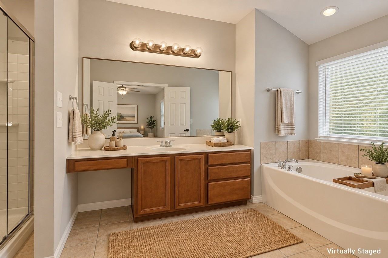 2153 Parkview - Photo 7 of 31