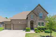 4210 Magnolia Rd - Photo 1 of 1