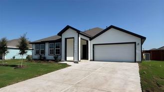 410 White Willow Dr - Photo 1 of 1