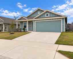 11726 Bone Spring Dr - Photo 1 of 1
