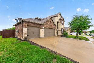 336 Chamberlain Dr - Photo 1 of 1