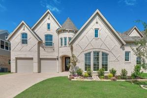 featured image of 7623 Kiowanna Ct