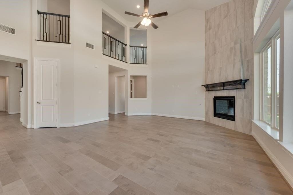 7623 Kiowanna Ct - Photo 6 of 31