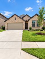 717 Big Bend Pkwy - Photo 1 of 1