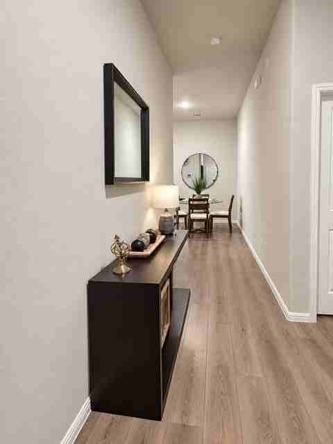 717 Big Bend Pkwy - Photo 2 of 20