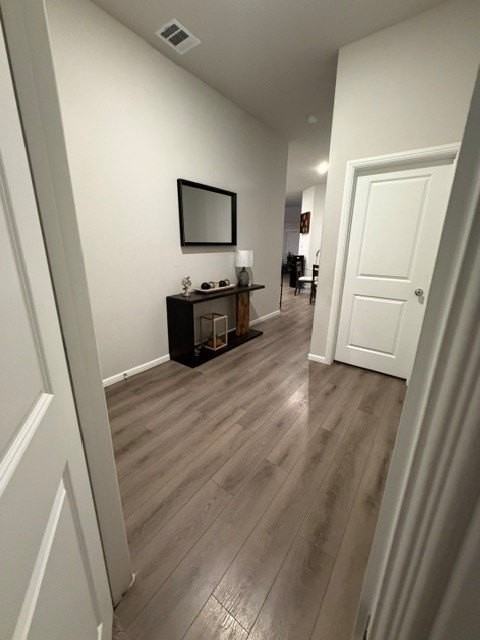 717 Big Bend Pkwy - Photo 3 of 20