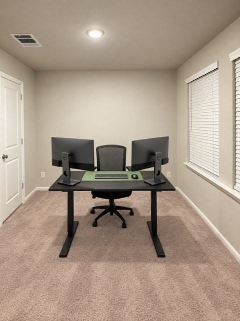 717 Big Bend Pkwy - Photo 4 of 20