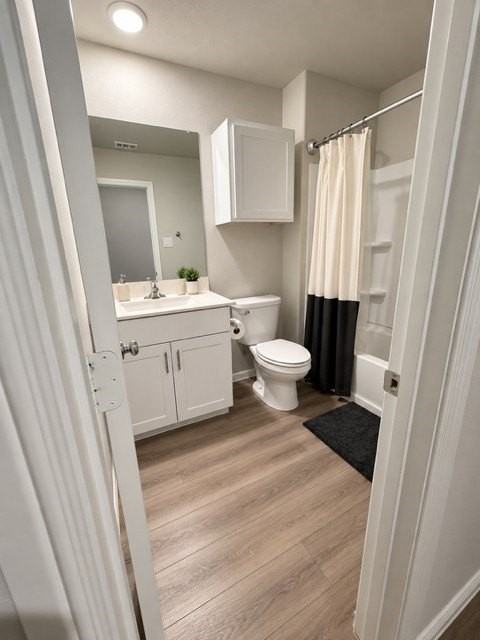 717 Big Bend Pkwy - Photo 5 of 20