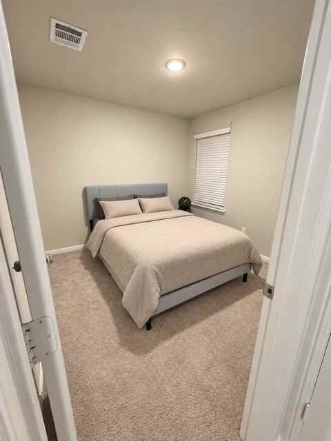 717 Big Bend Pkwy - Photo 6 of 20