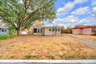 5528 Rickenbacker Pl - Photo 1 of 1