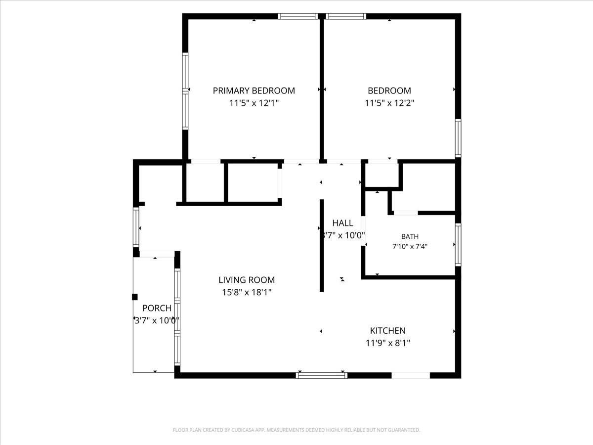 5528 Rickenbacker Pl - Photo 5 of 40