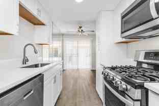 15919 Stillwood St #2088 - Photo 1 of 1