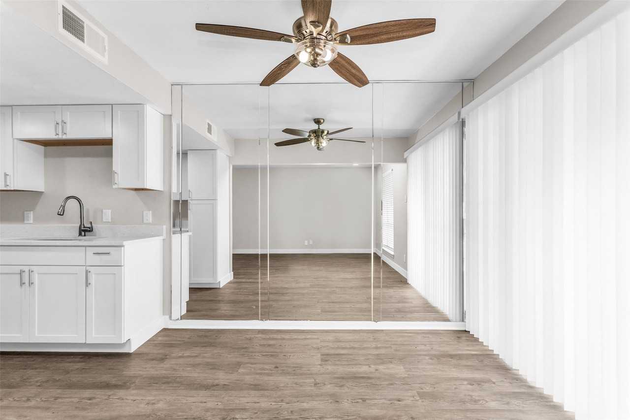 15919 Stillwood St #2088 - Photo 3 of 14