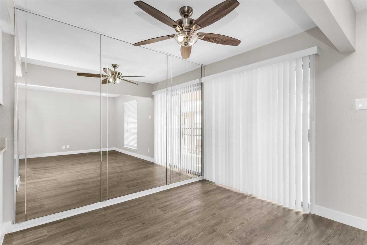 15919 Stillwood St #2088 - Photo 5 of 14