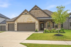 905 Bluebell St - Photo 1 of 1
