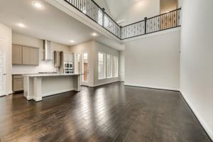 featured image of 4909 Shore Crest Dr