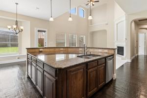 featured image of 4136 Choctaw Dr
