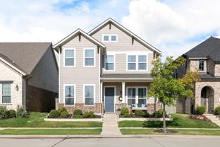 816 Pearl Pl - Photo 1 of 1