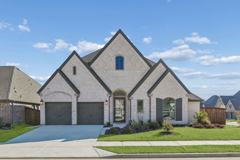 3300 Honey Suckle Ln - Photo 1 of 1