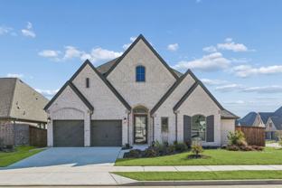 3300 Honey Suckle Ln - Photo 1 of 1