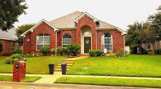 1224 Tanner Dr - Photo 1 of 1