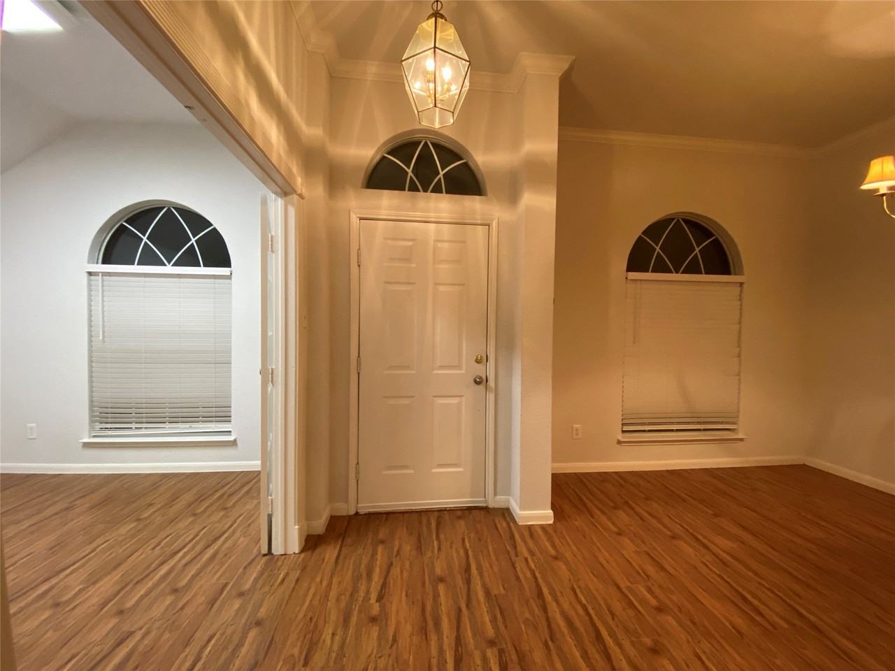 1224 Tanner Dr - Photo 4 of 26