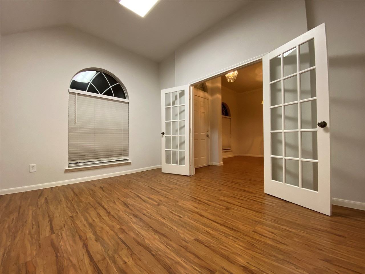 1224 Tanner Dr - Photo 5 of 26