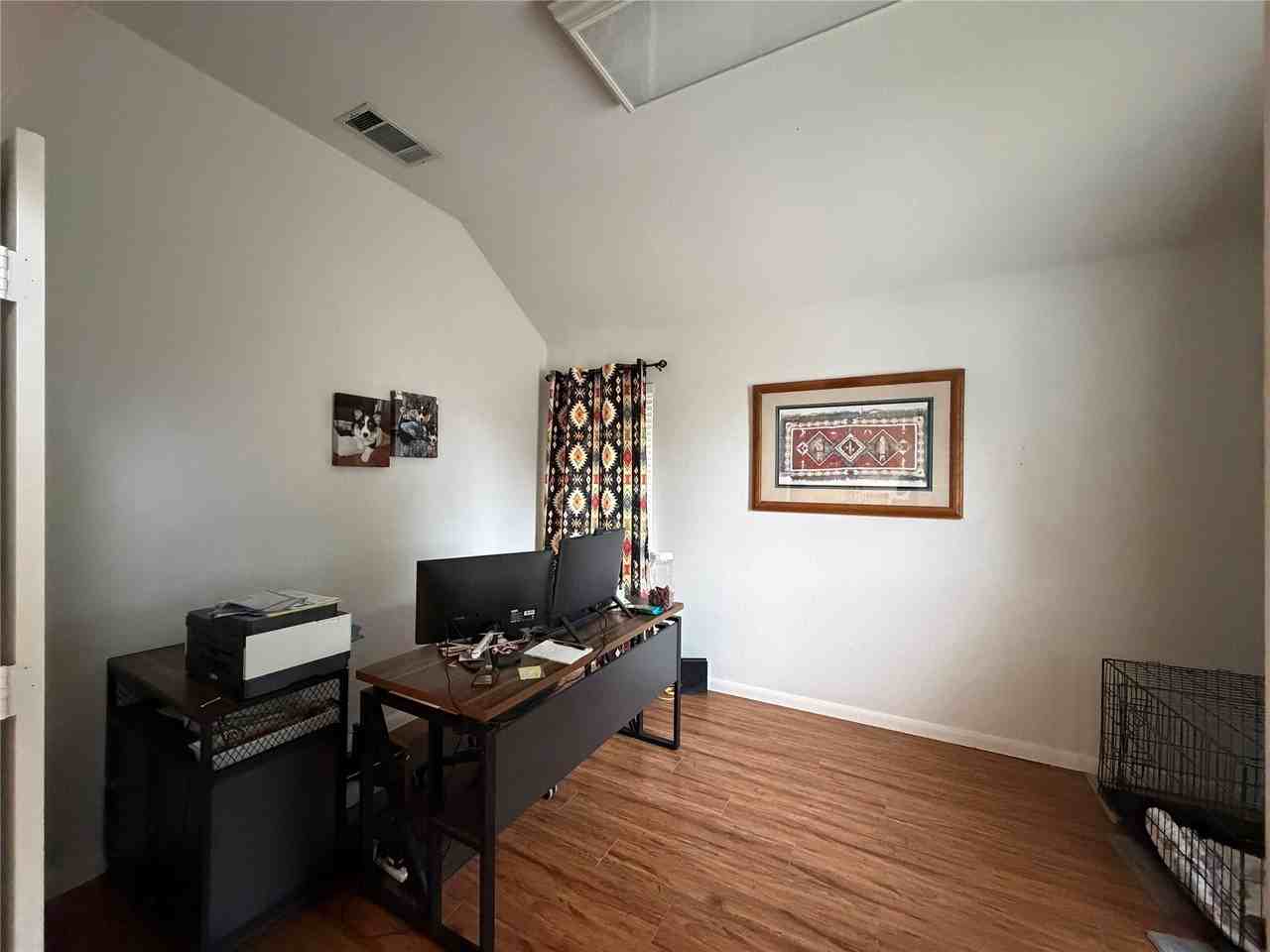 1224 Tanner Dr - Photo 6 of 26