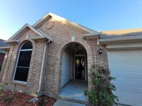 4609 Parkview Ln - Photo 1 of 1