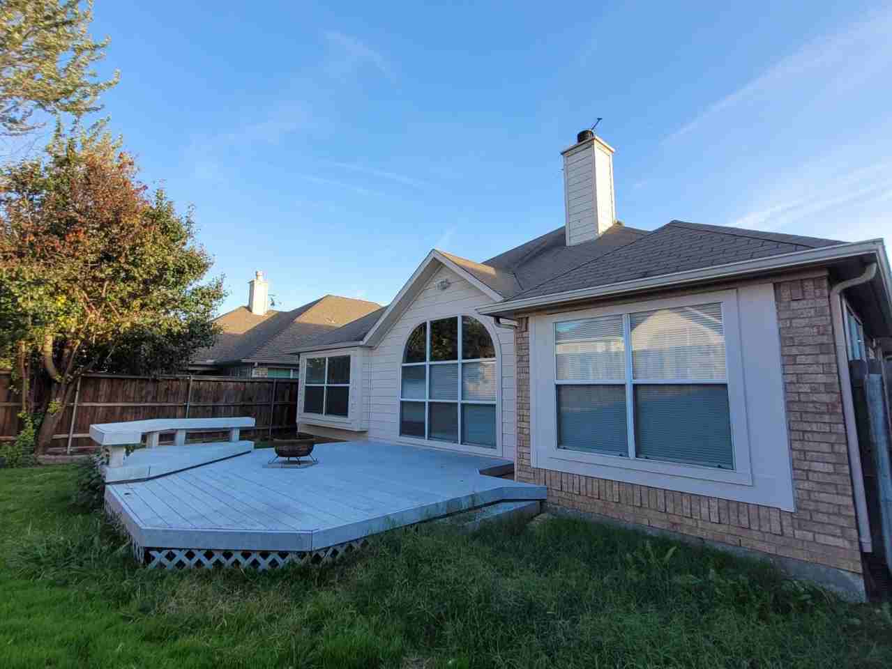 4609 Parkview Ln - Photo 5 of 15