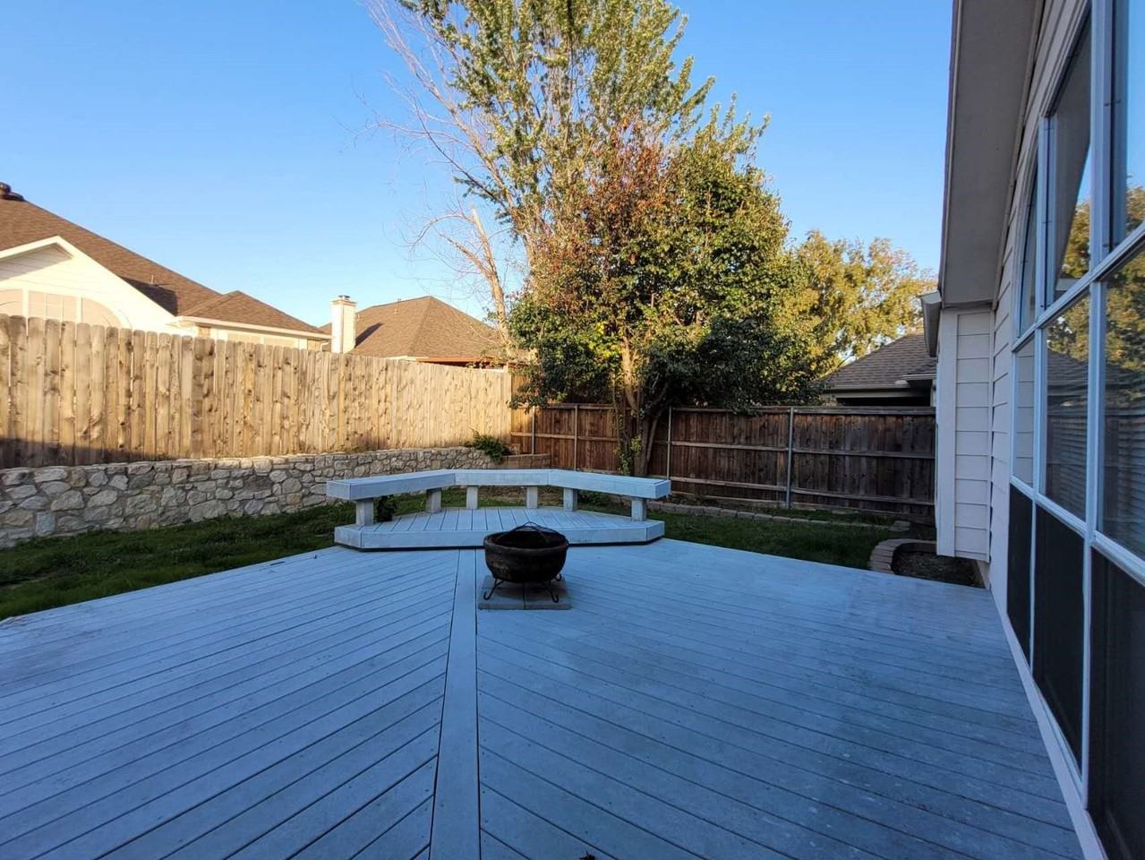 4609 Parkview Ln - Photo 6 of 15