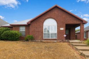 1412 Toplea Dr - Photo 1 of 1