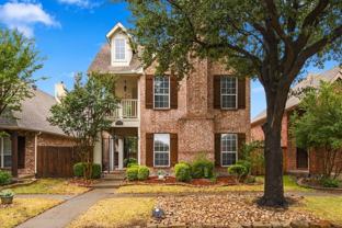 9424 Snowberry Dr - Photo 1 of 1