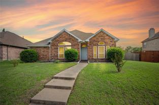 5608 Manchester Dr - Photo 1 of 1