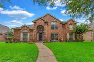 featured image of 8305 Bartley Cir