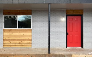 featured image of 429 Johnson St #7