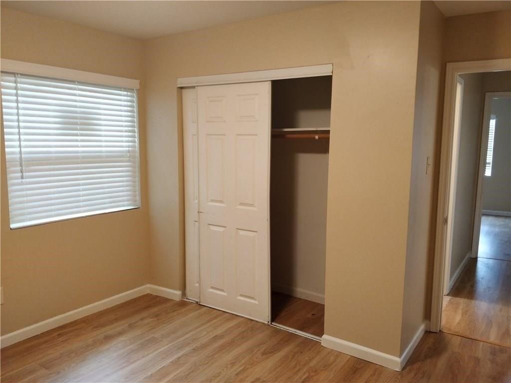 4318 Cicero St - Photo 3 of 12