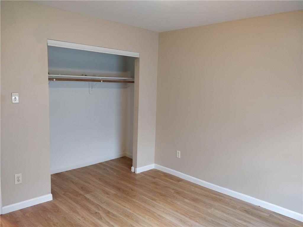 4318 Cicero St - Photo 6 of 12