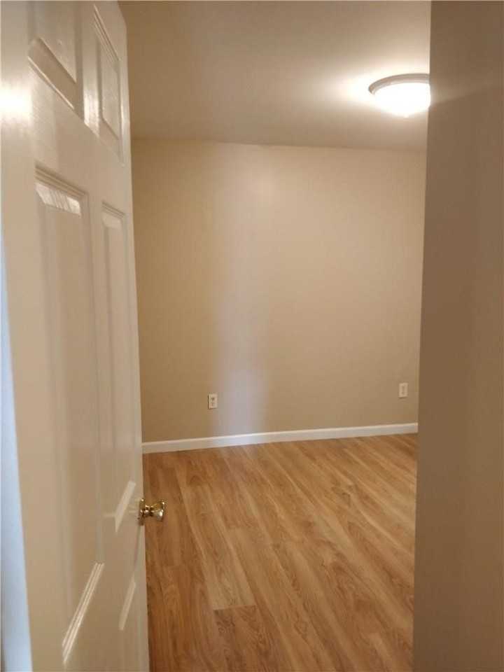 4318 Cicero St - Photo 7 of 12