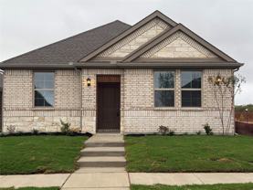 2512 Pikes Peak Way - Photo 1 of 1