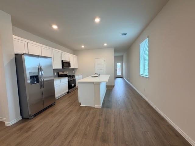 2512 Pikes Peak Way - Photo 2 of 16