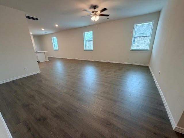 2512 Pikes Peak Way - Photo 3 of 16